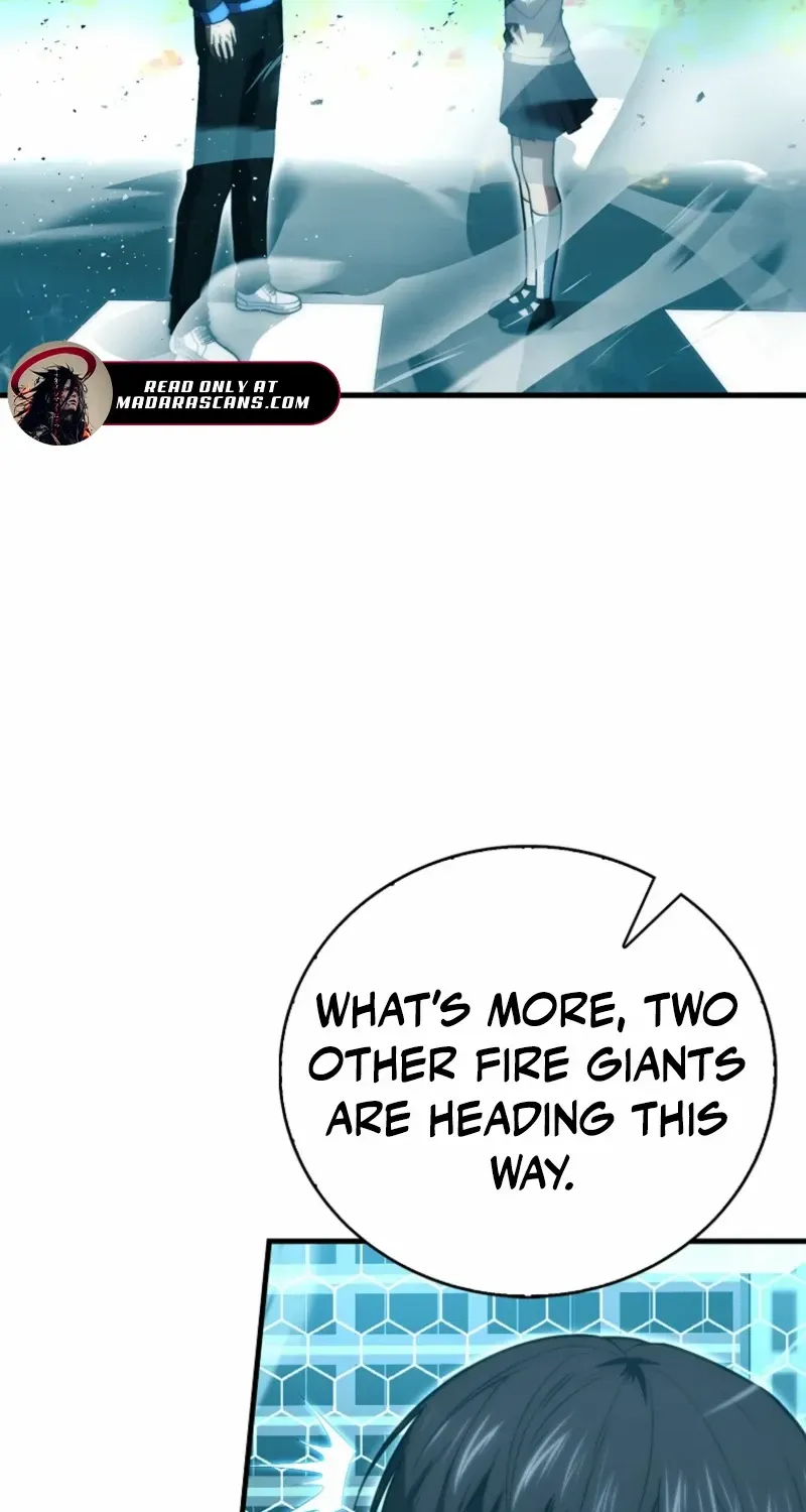 Chapter 91 — page 55