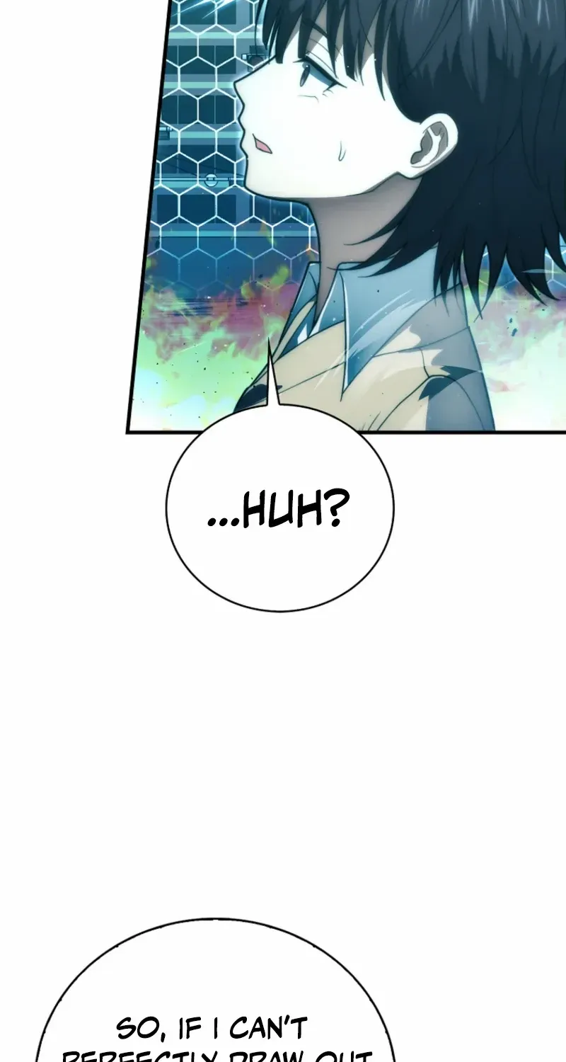 Chapter 91 — page 56