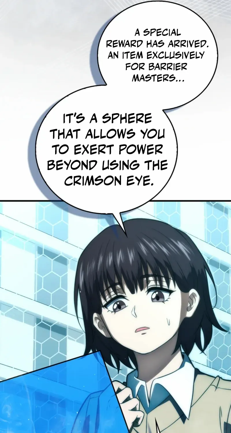 Chapter 91 — page 60