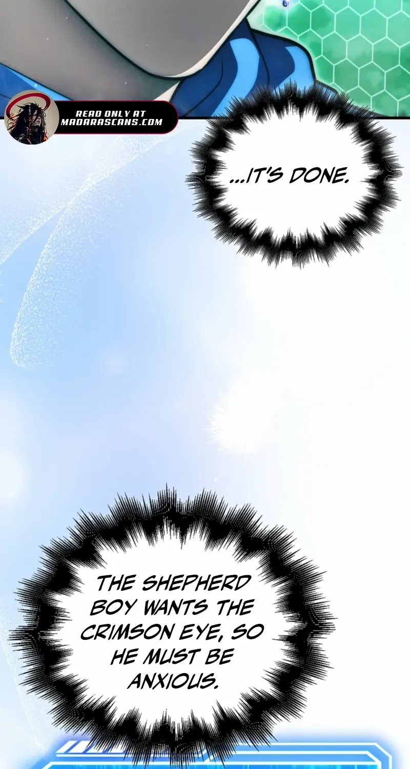 Chapter 91 — page 62