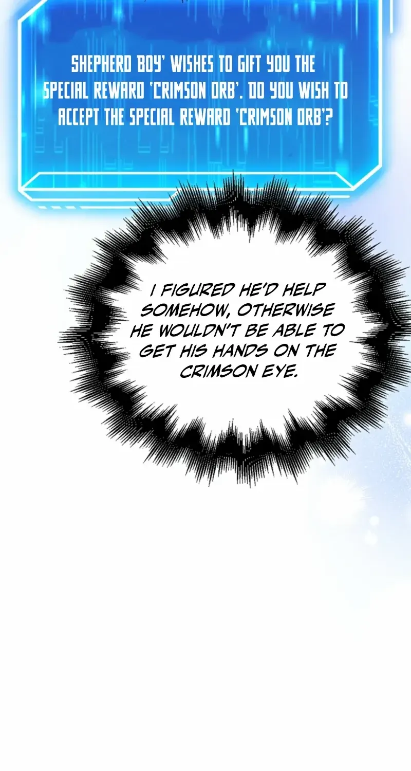 Chapter 91 — page 63