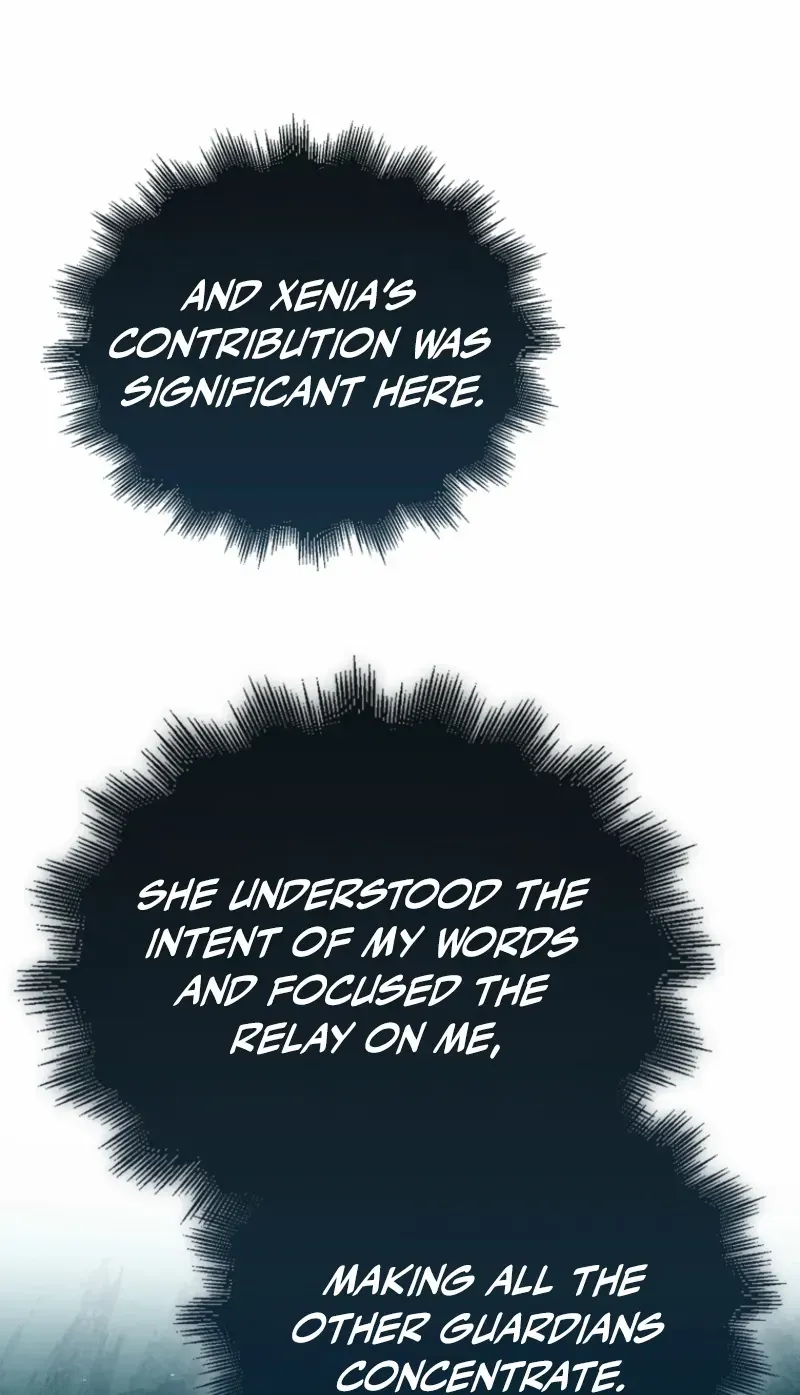 Chapter 91 — page 64