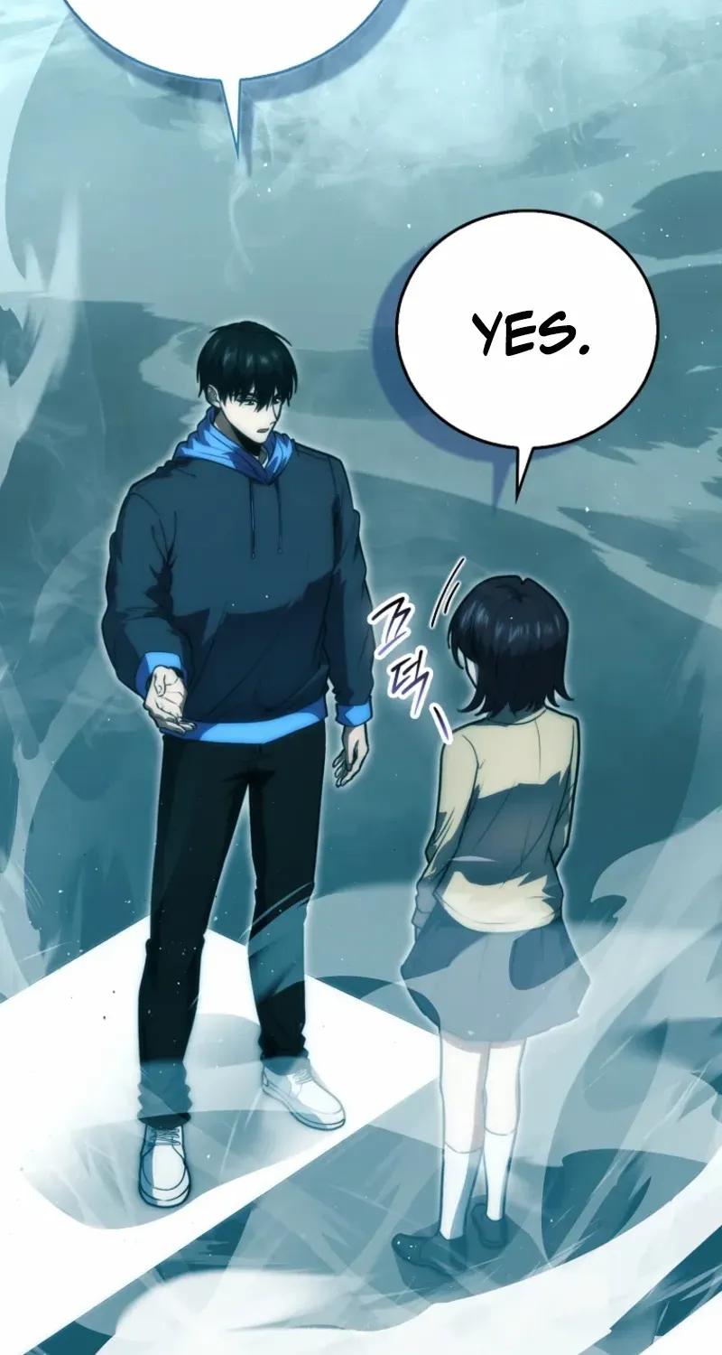 Chapter 91 — page 67