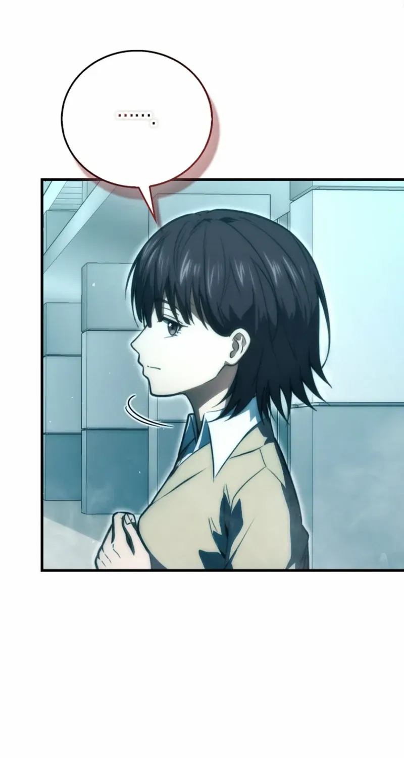 Chapter 91 — page 69
