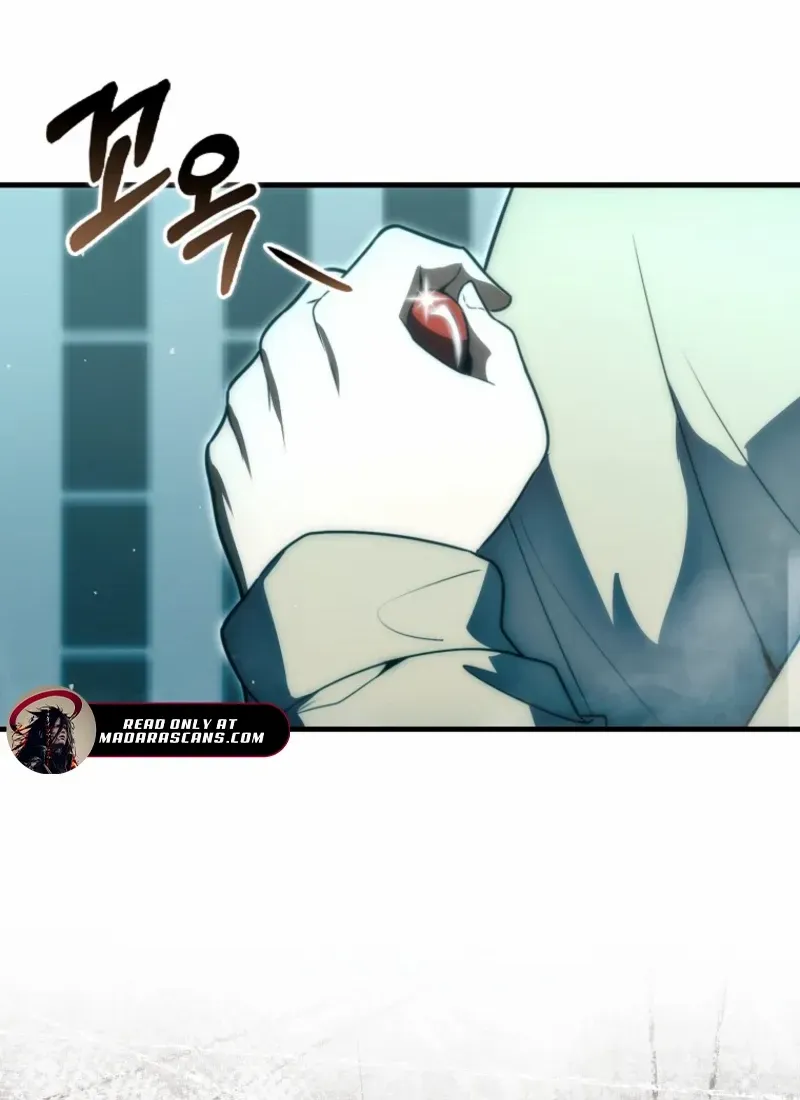 Chapter 91 — page 70