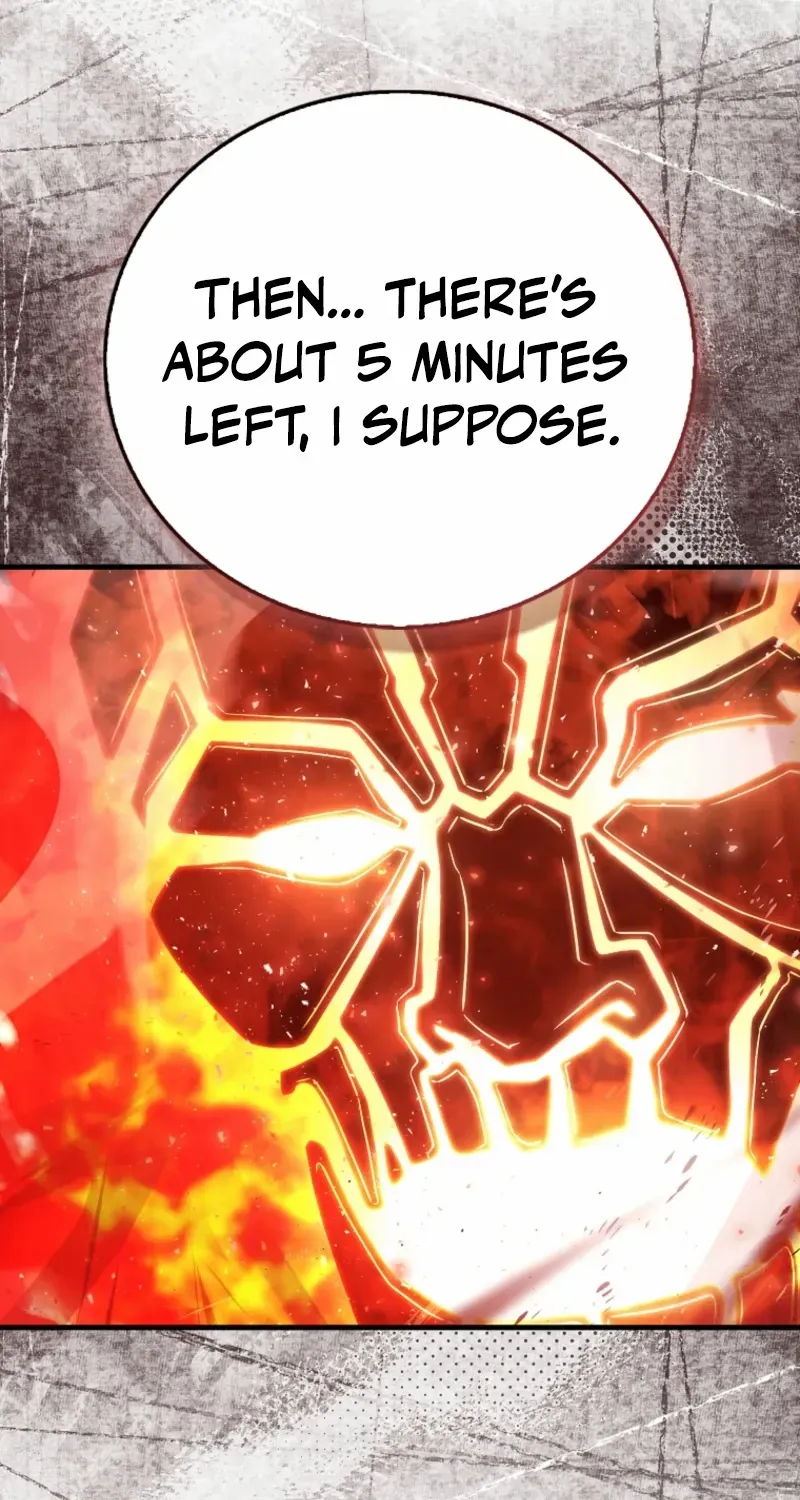 Chapter 91 — page 71