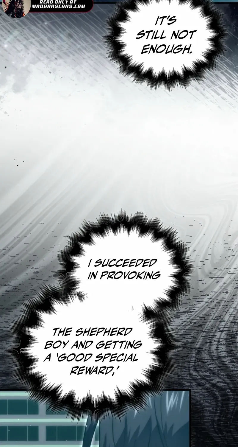 Chapter 91 — page 73