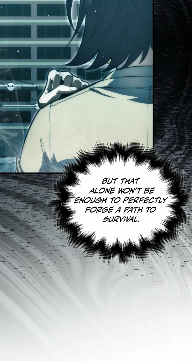 Chapter 91 — page 74