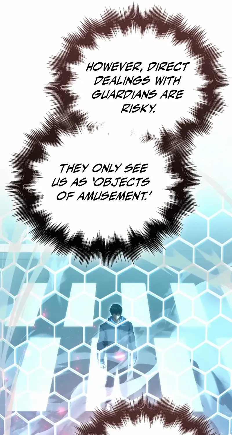 Chapter 91 — page 77