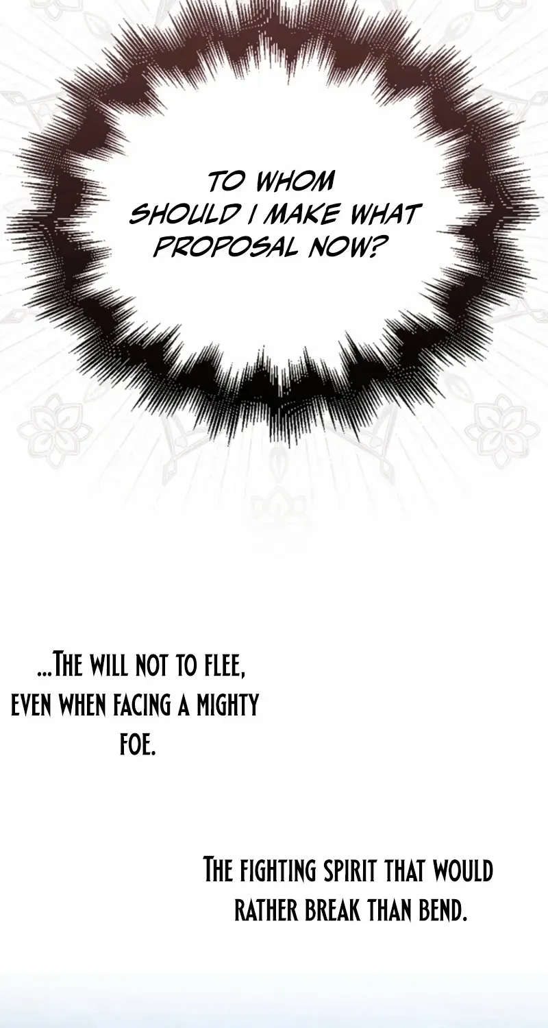 Chapter 91 — page 79