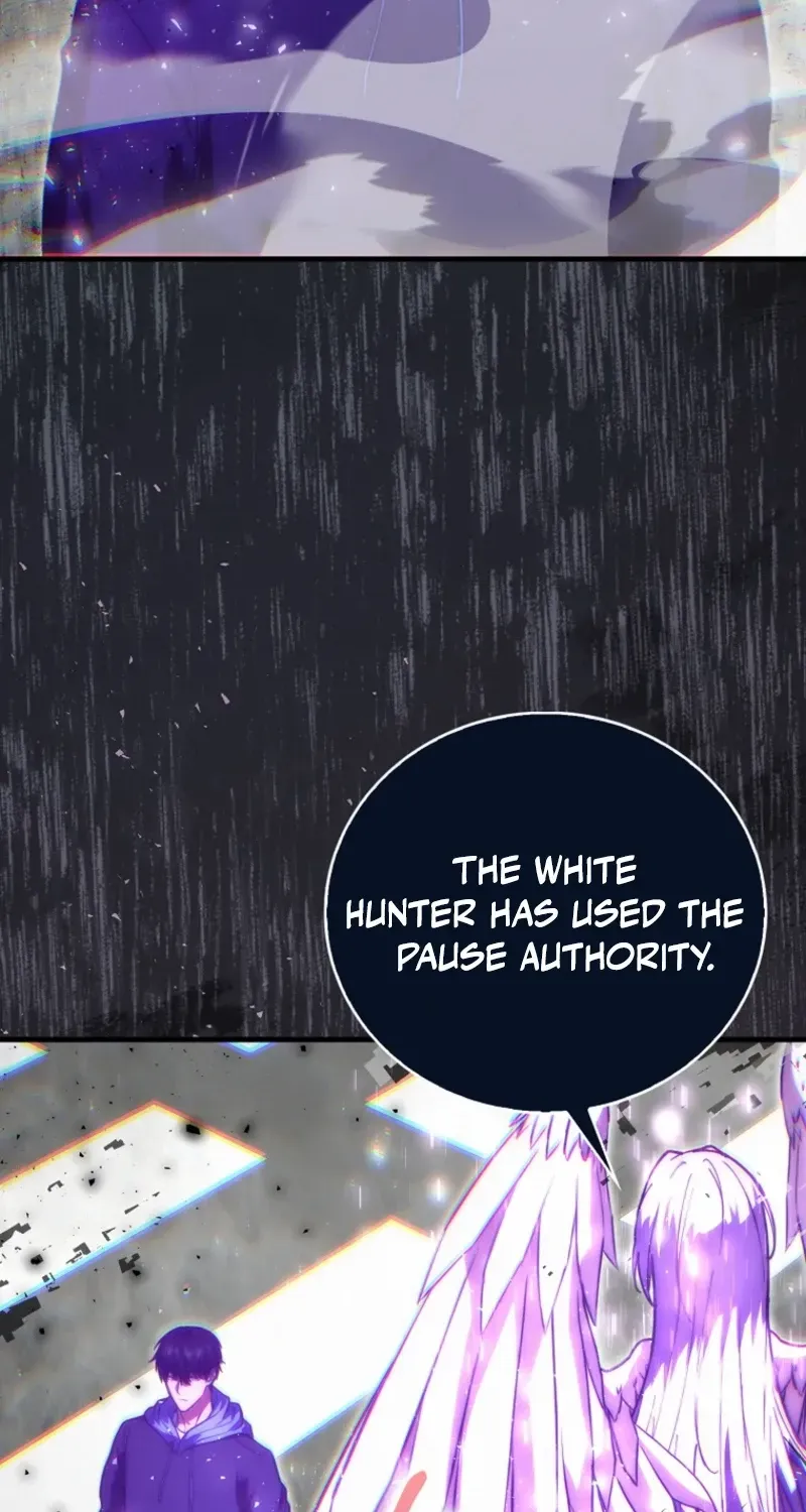 Chapter 91 — page 84