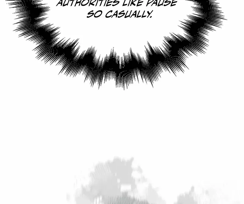 Chapter 91 — page 88