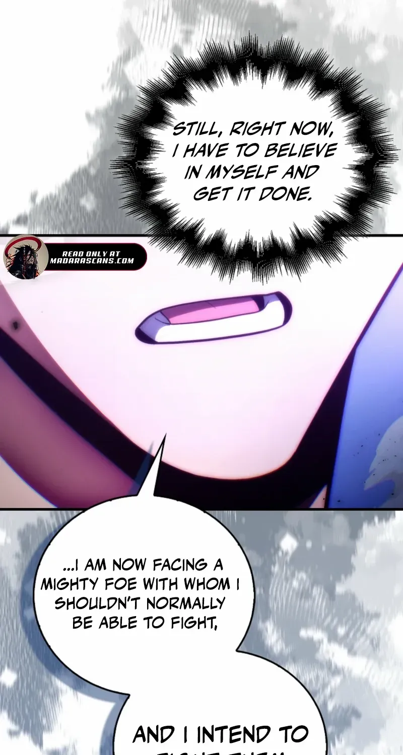 Chapter 91 — page 89