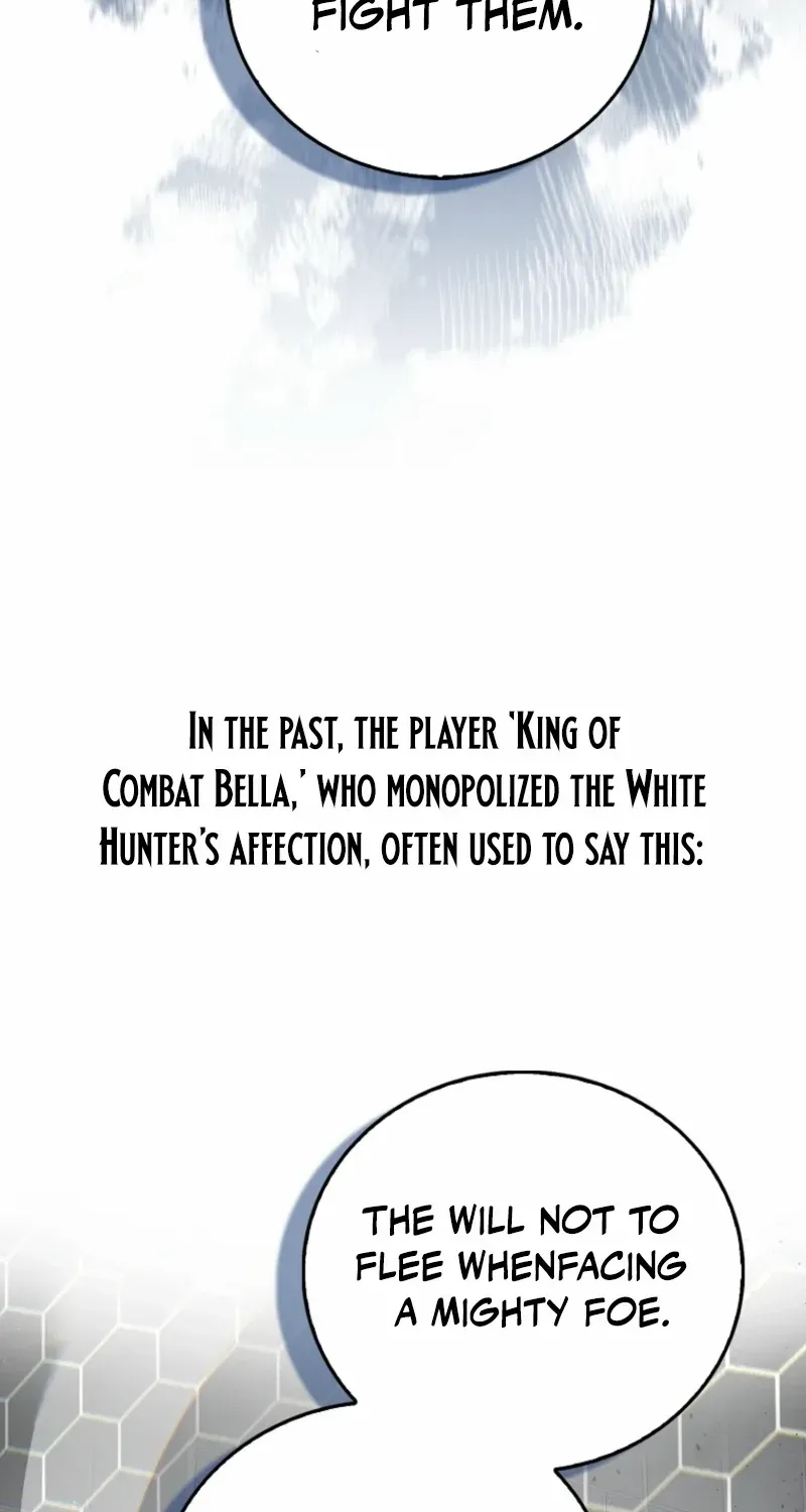 Chapter 91 — page 90