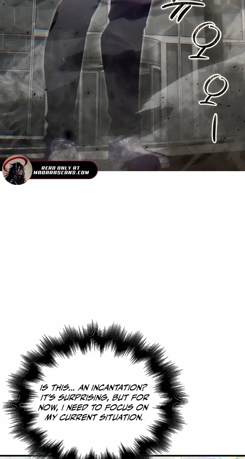 Chapter 91 — page 92