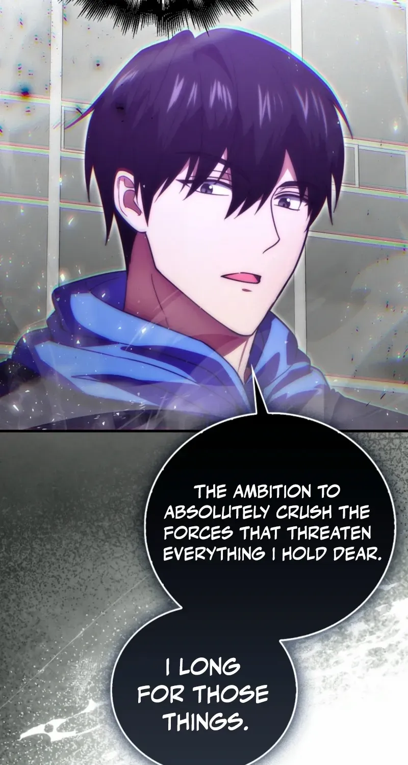 Chapter 91 — page 93