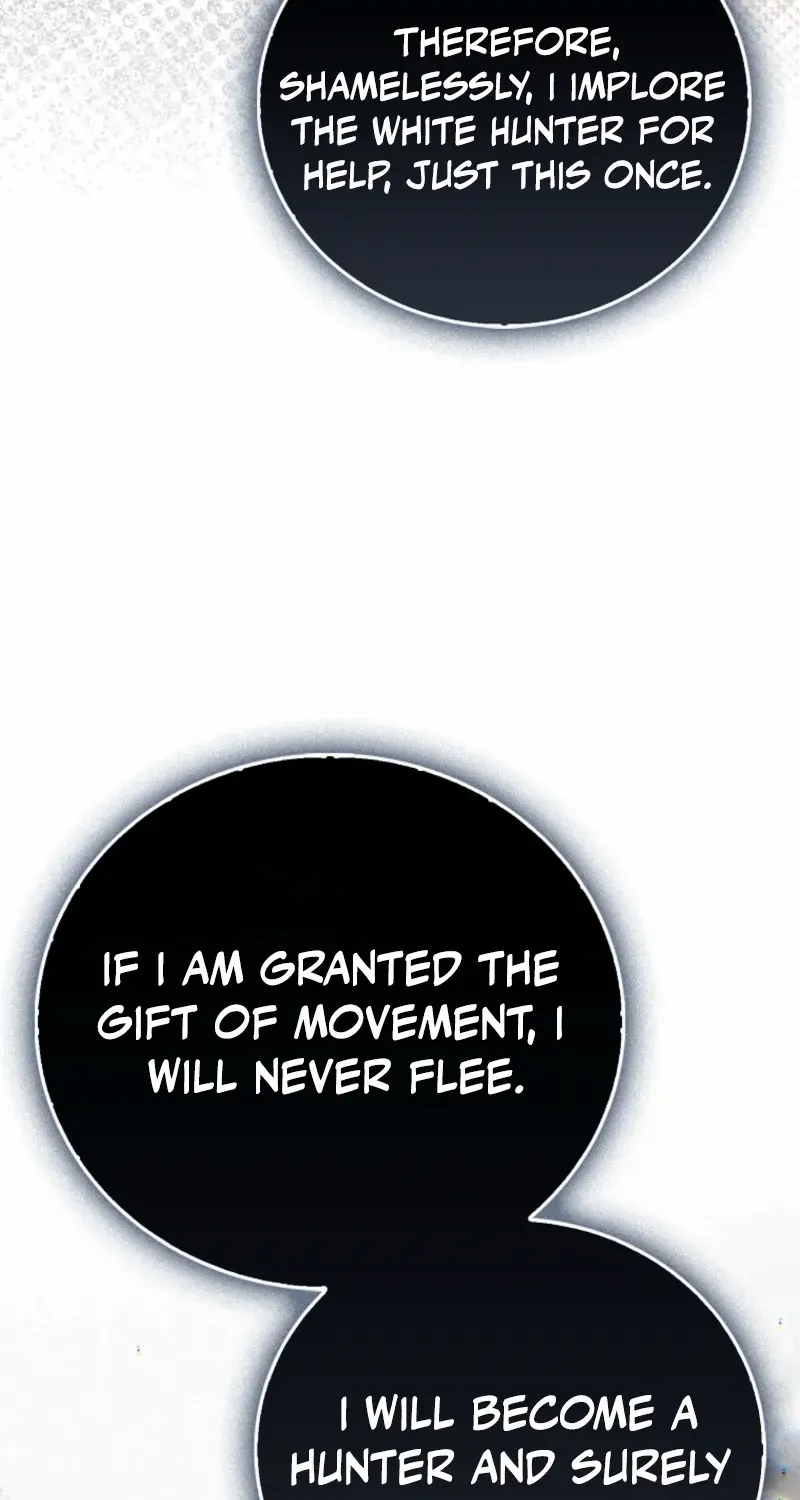 Chapter 91 — page 96
