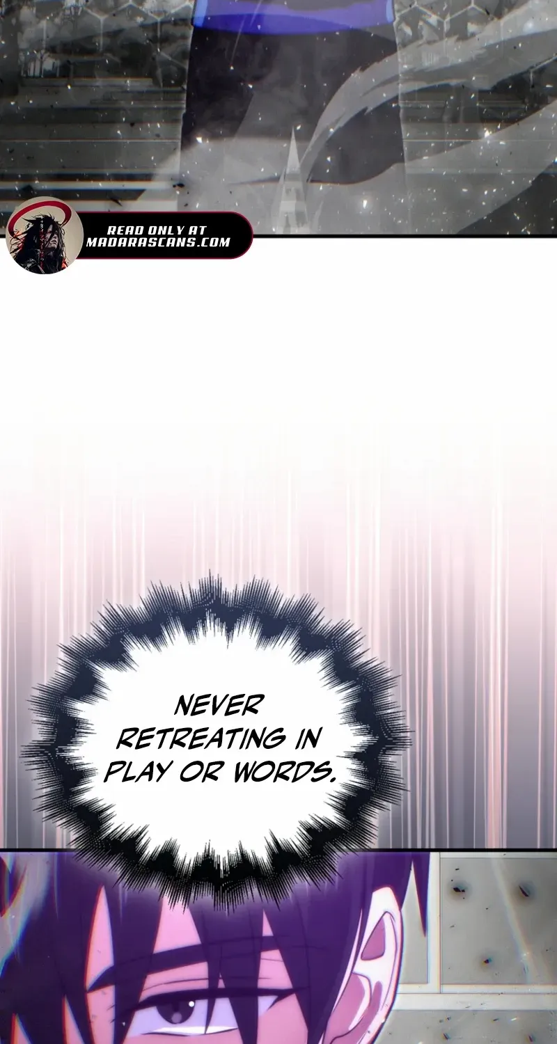 Chapter 91 — page 98