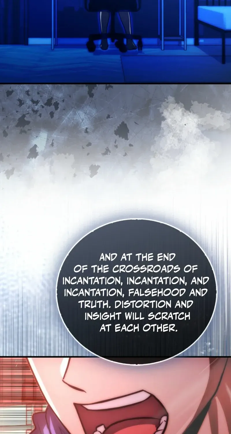 Chapter 92 — page 102