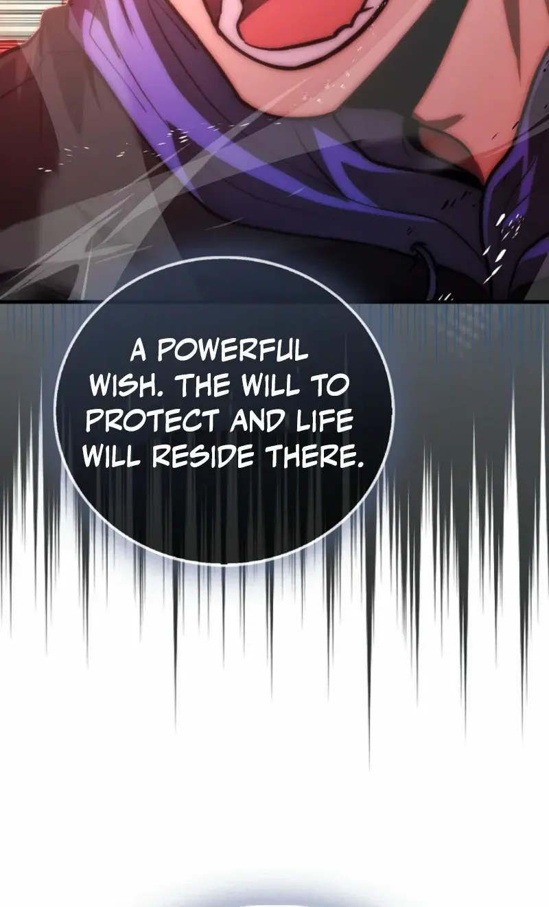 Chapter 92 — page 103