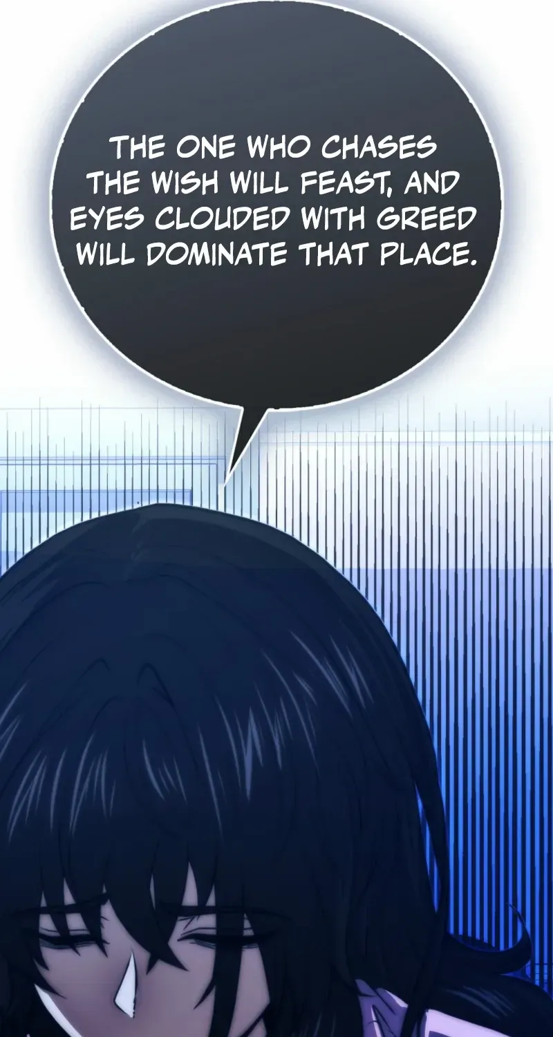Chapter 92 — page 104