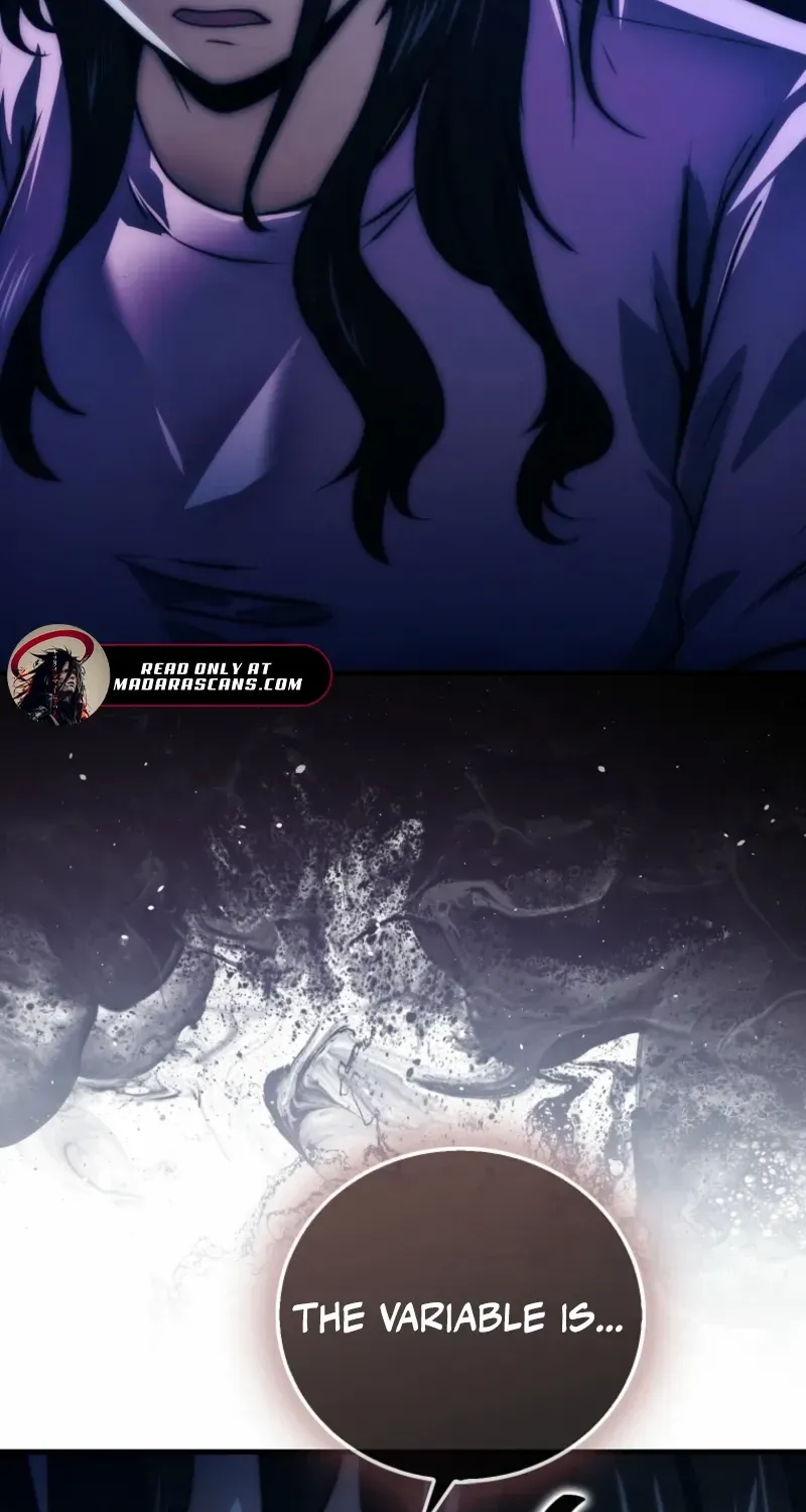 Chapter 92 — page 105