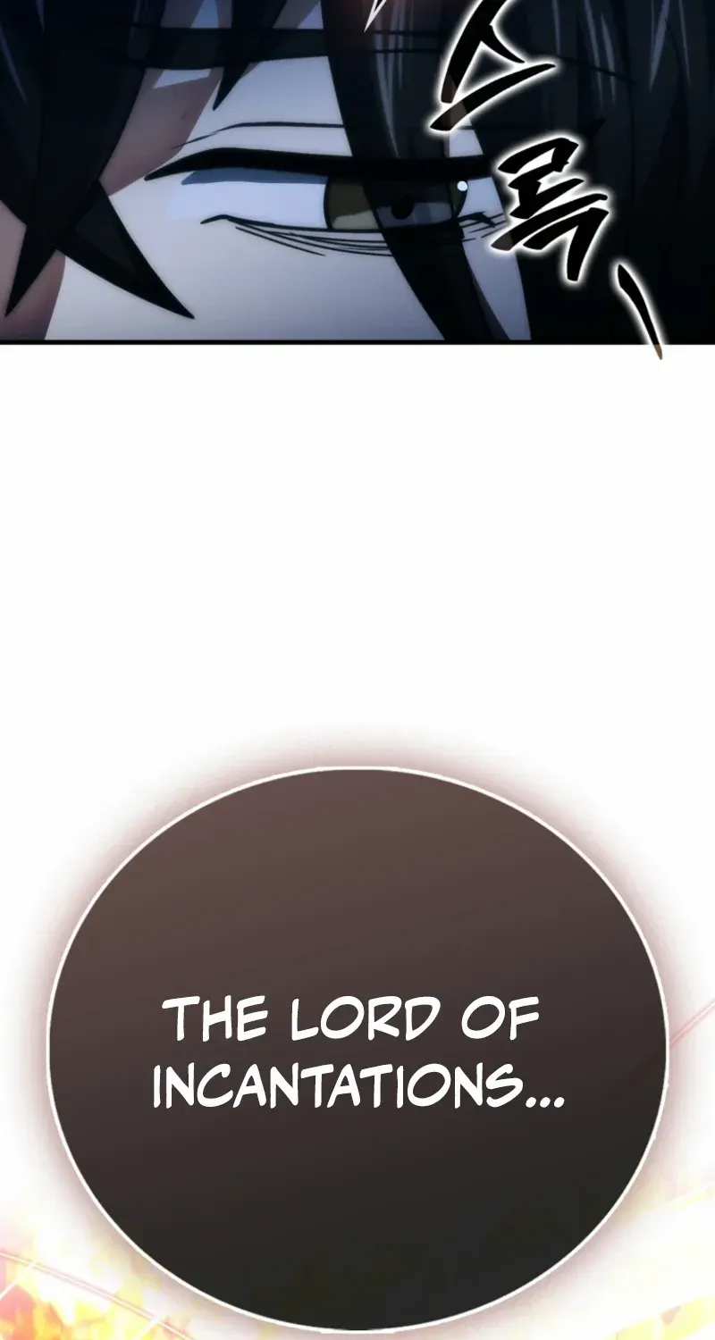Chapter 92 — page 106