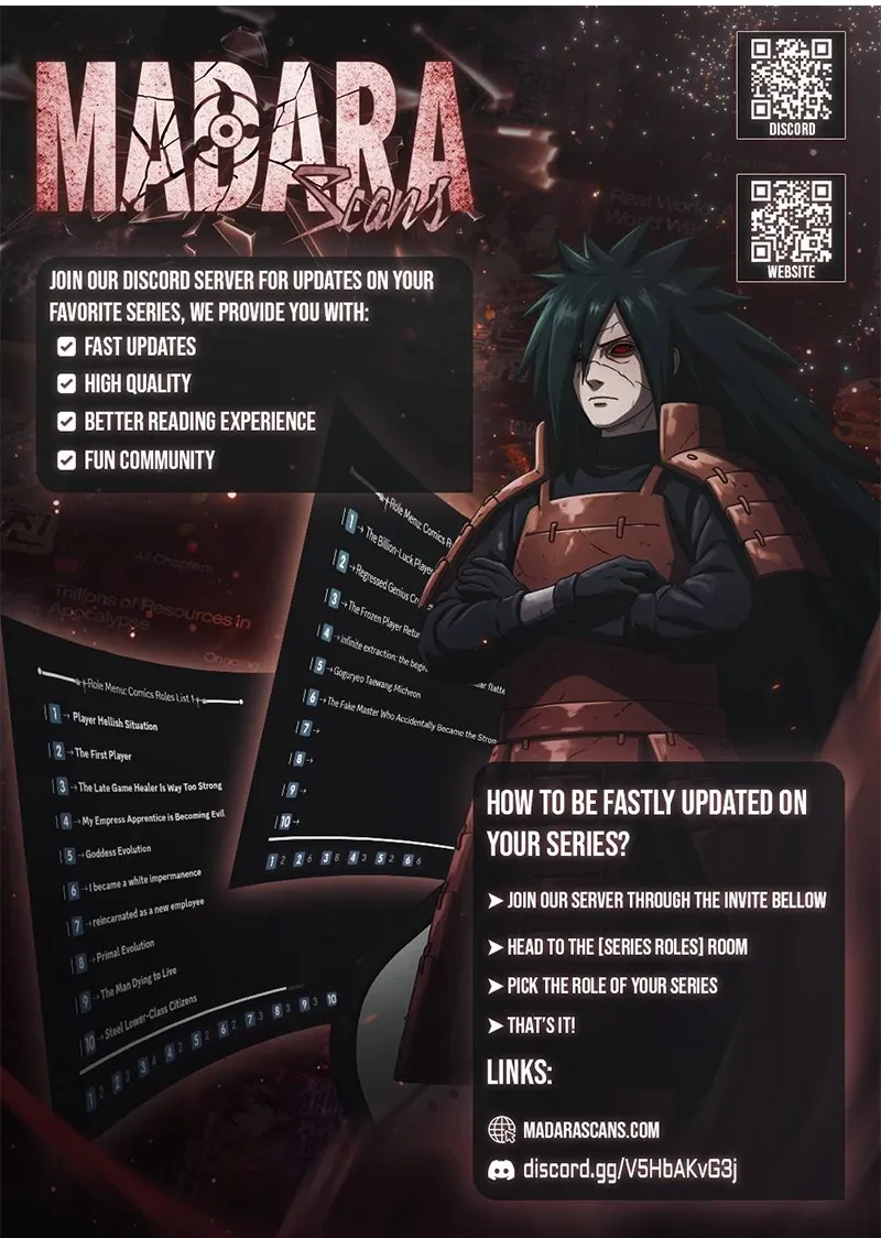 Chapter 92 — page 110
