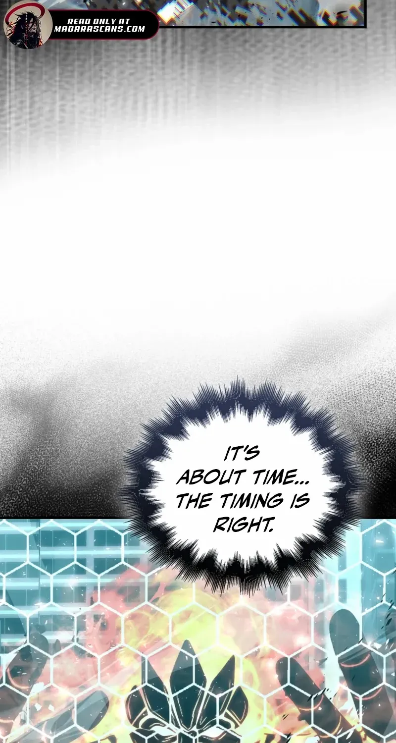 Chapter 92 — page 14