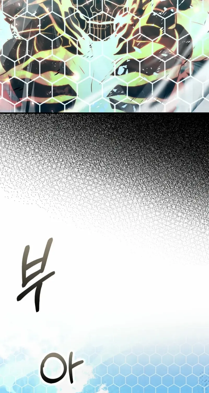 Chapter 92 — page 15