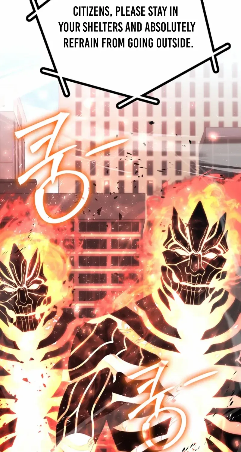 Chapter 92 — page 20