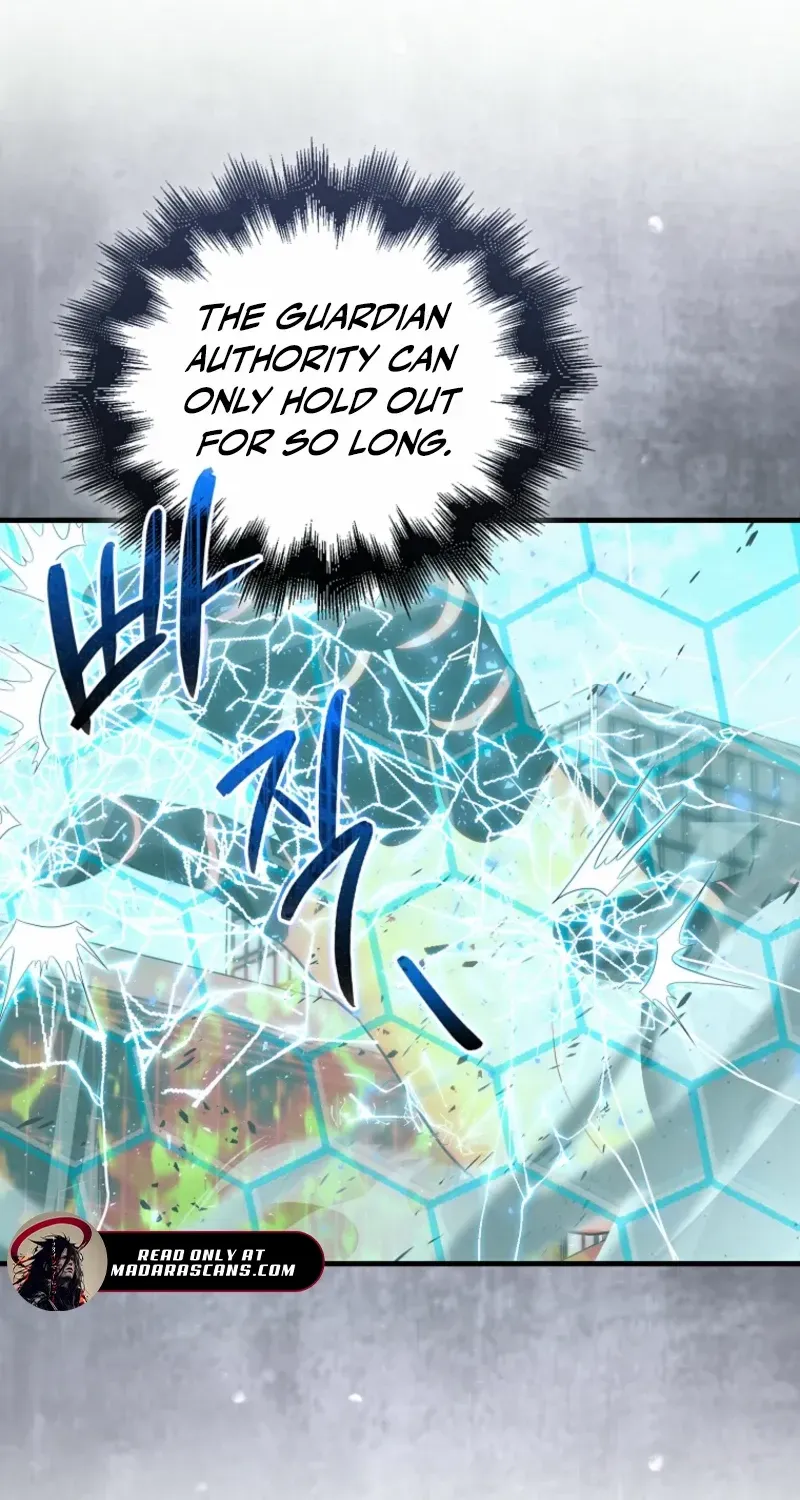 Chapter 92 — page 23