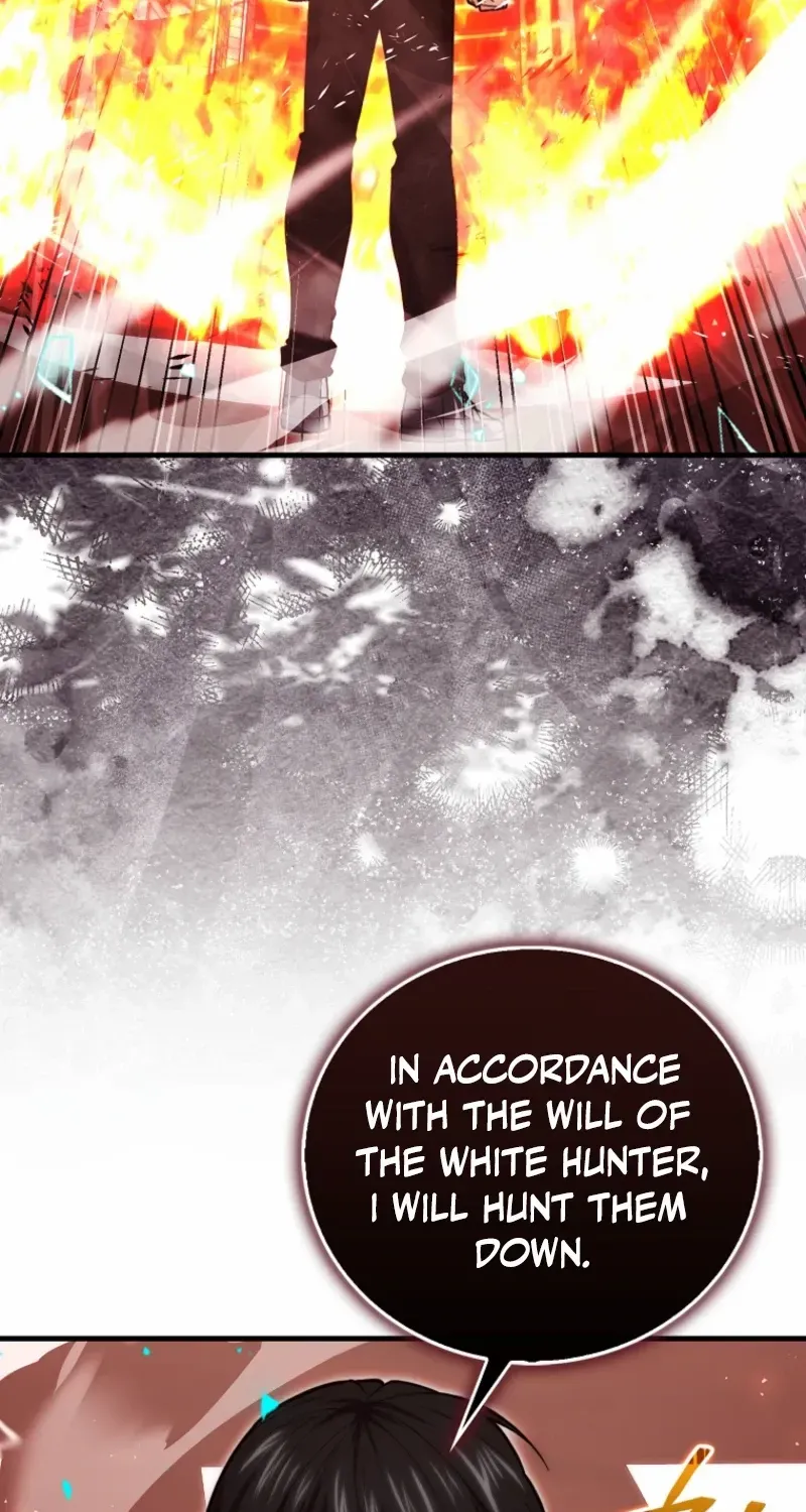 Chapter 92 — page 26