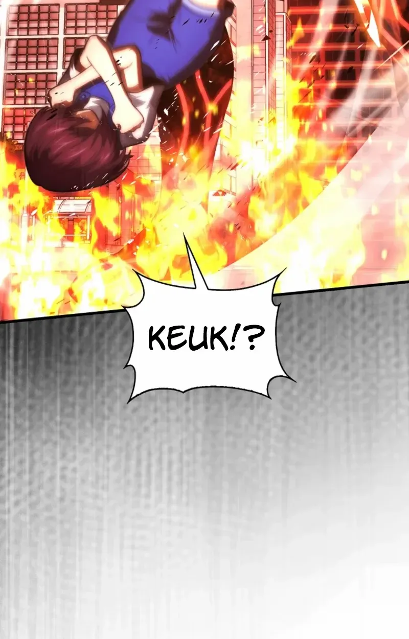 Chapter 92 — page 35