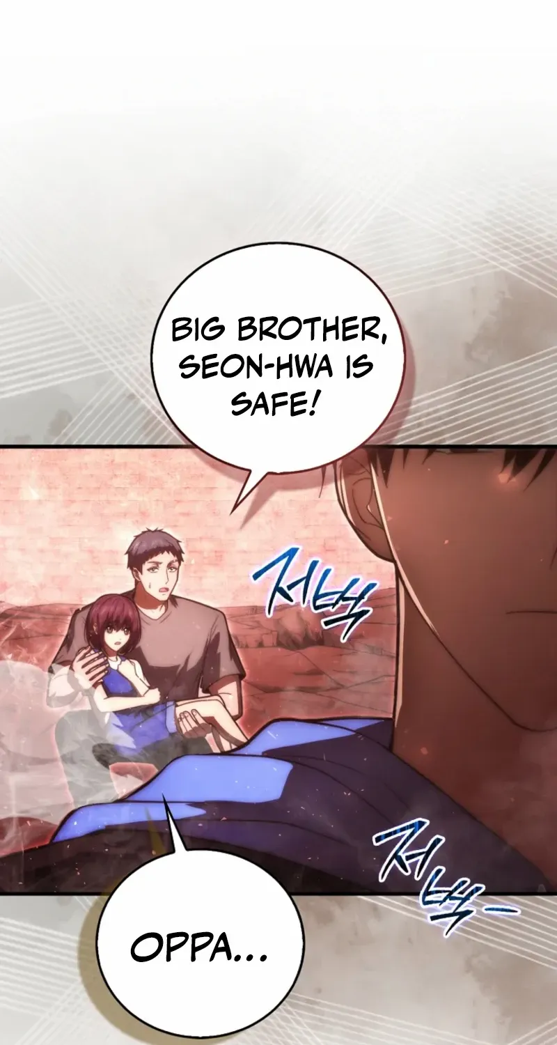 Chapter 92 — page 37