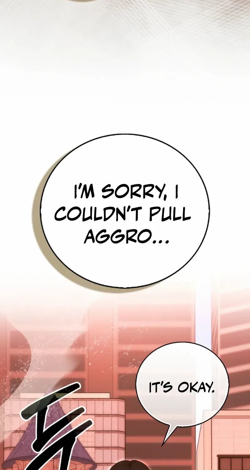 Chapter 92 — page 38