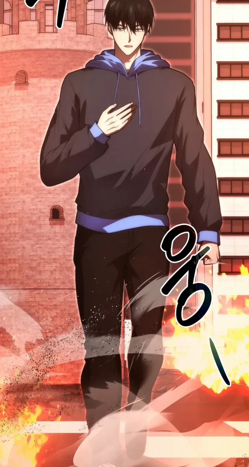 Chapter 92 — page 39