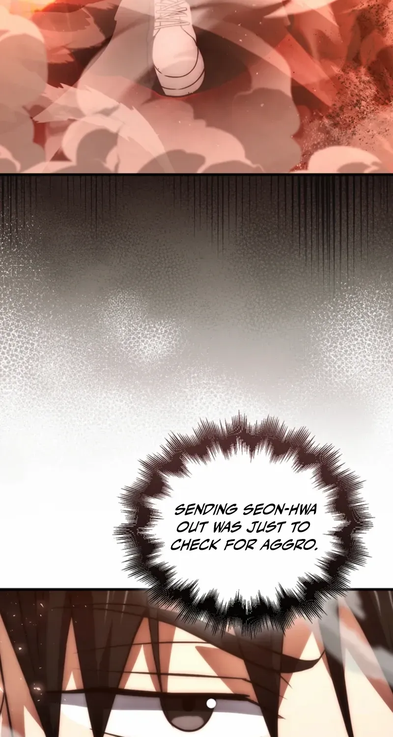Chapter 92 — page 40