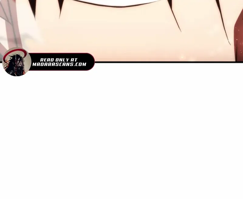 Chapter 92 — page 41