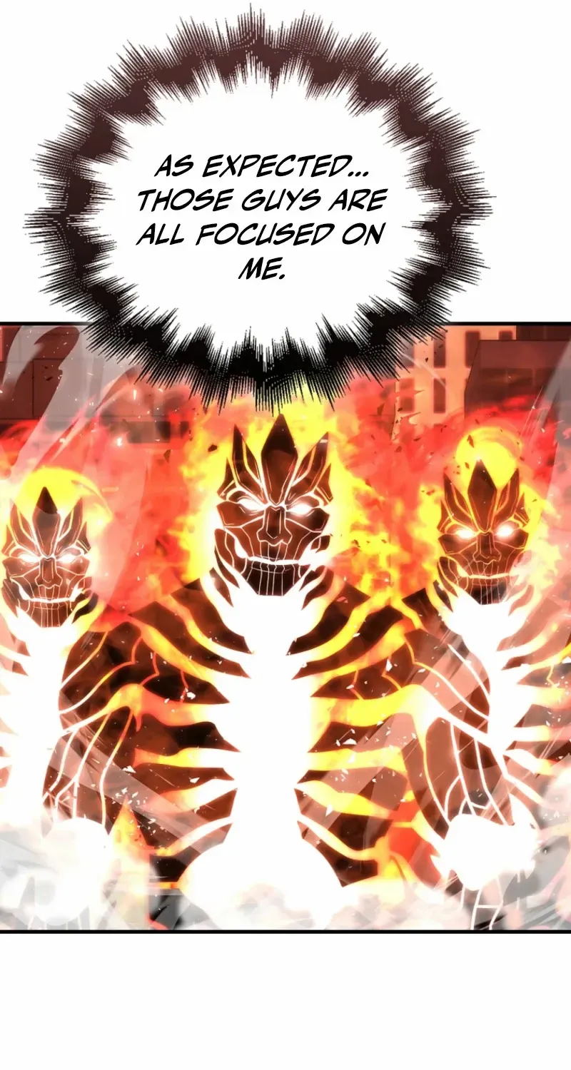 Chapter 92 — page 42