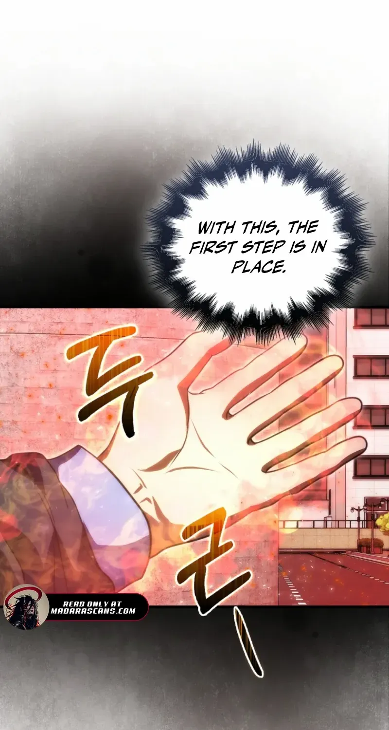 Chapter 92 — page 43
