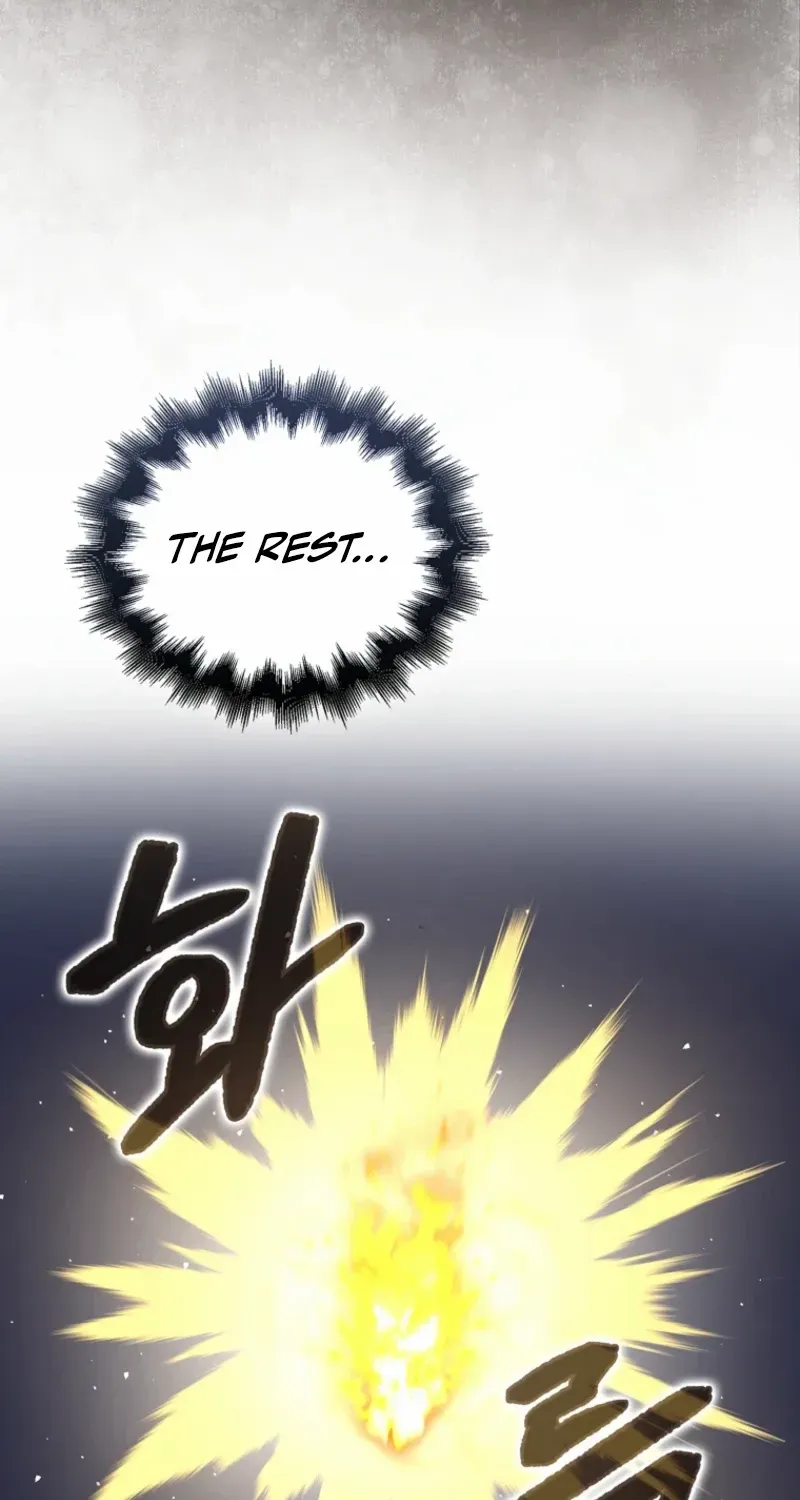 Chapter 92 — page 44