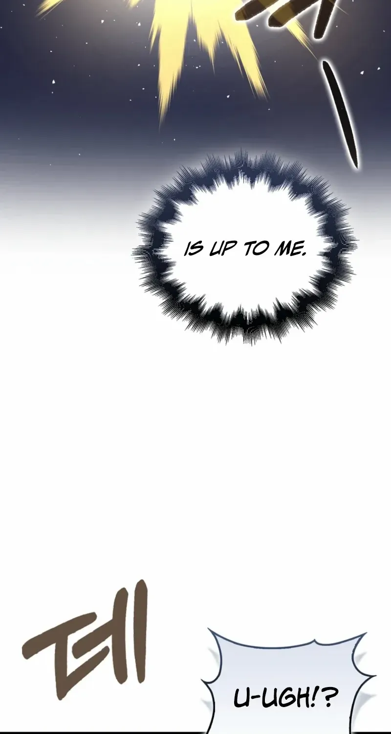 Chapter 92 — page 45