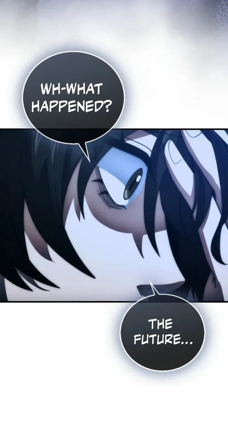 Chapter 92 — page 48
