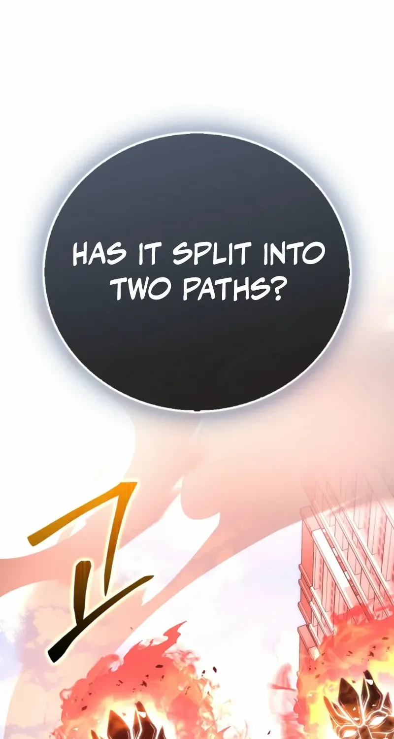 Chapter 92 — page 49