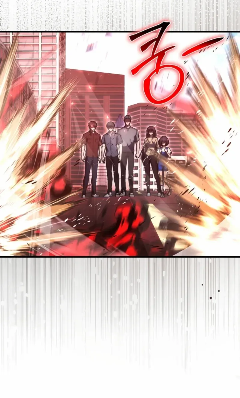 Chapter 92 — page 58