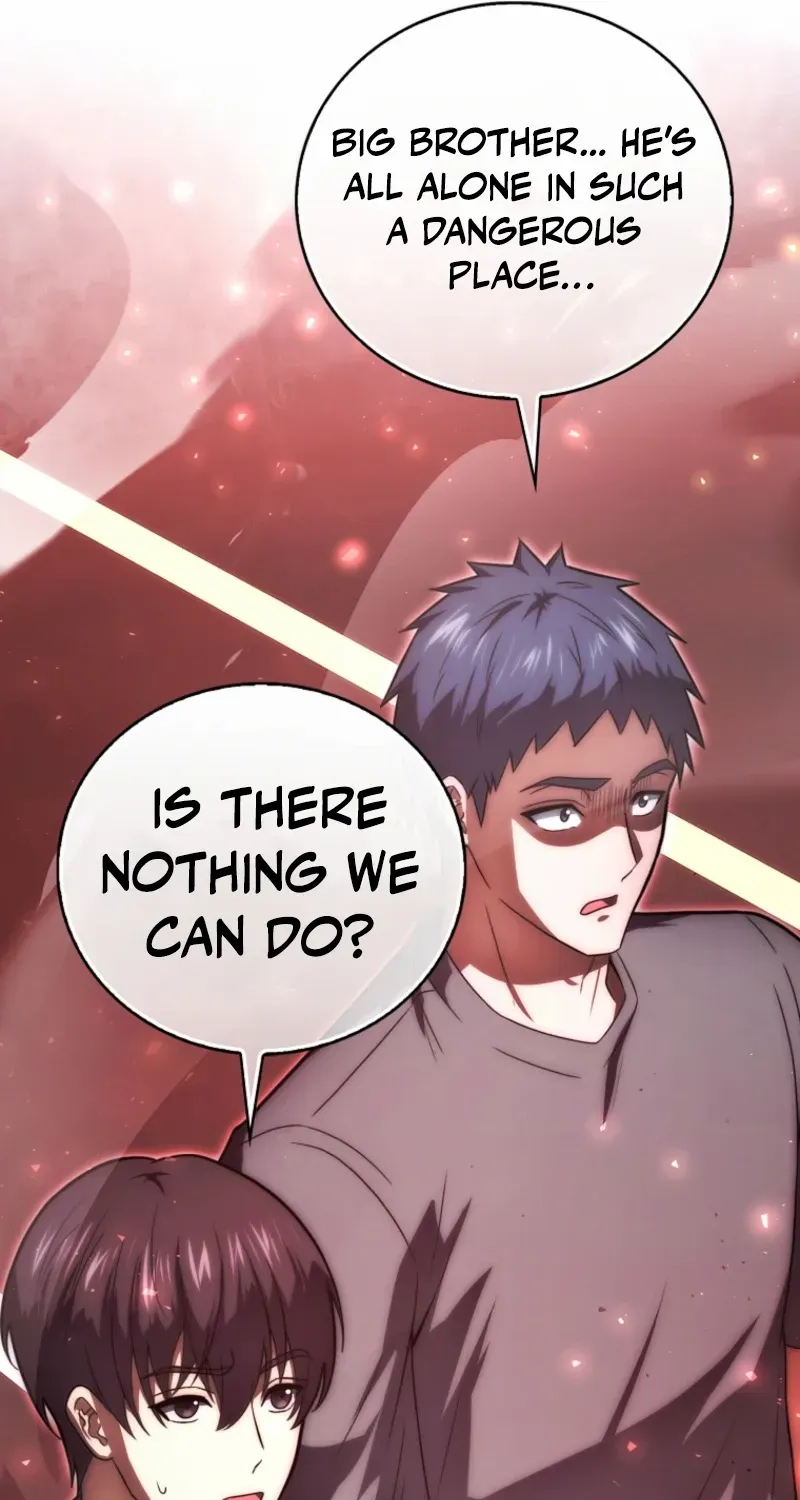 Chapter 92 — page 59