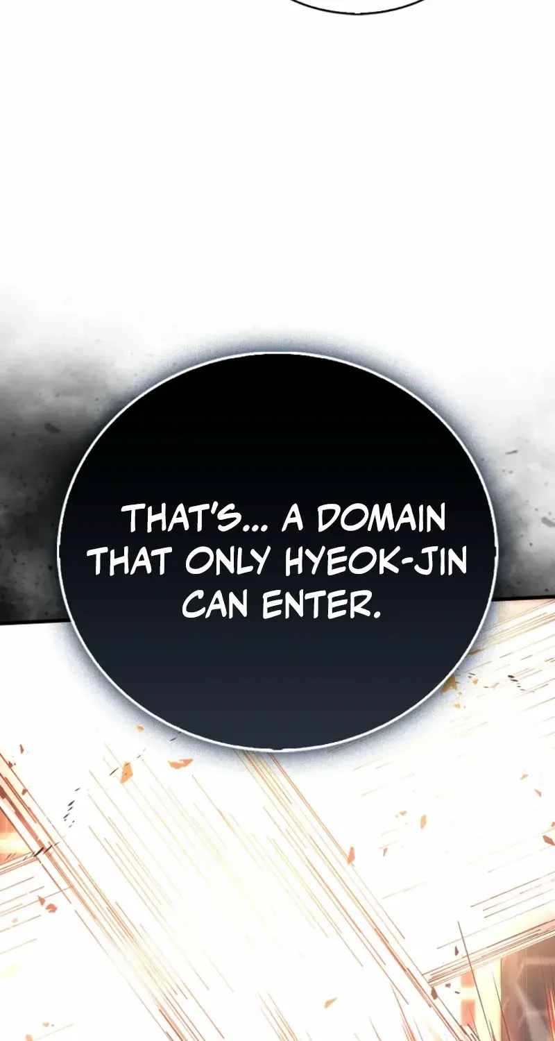 Chapter 92 — page 61