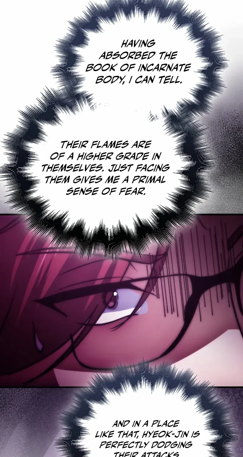 Chapter 92 — page 63
