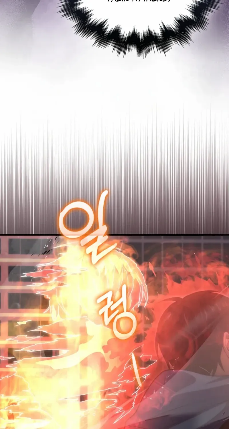 Chapter 92 — page 64